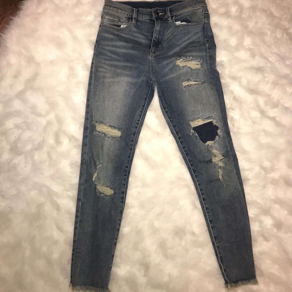 Urban Outfitters Jeans